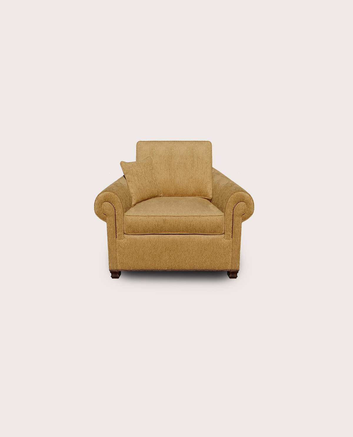 IMG-PRODUCT